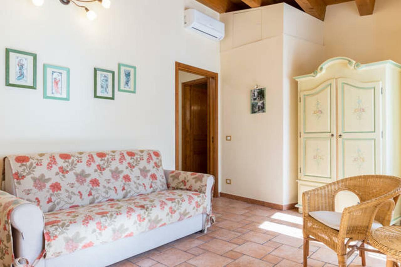 Villa Residenze San Paolo Ragusa Exterior foto